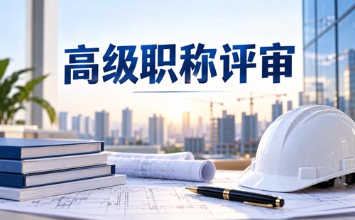 2025湖北电子信息工程职称评审费